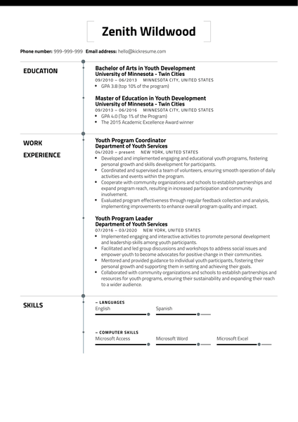 Honeywell Pricing Analyst Cover Letter Sample