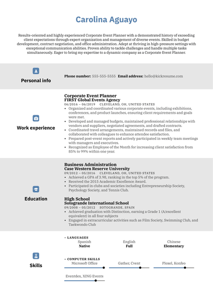 Loss Mitigation Specialist Cover Letter Example