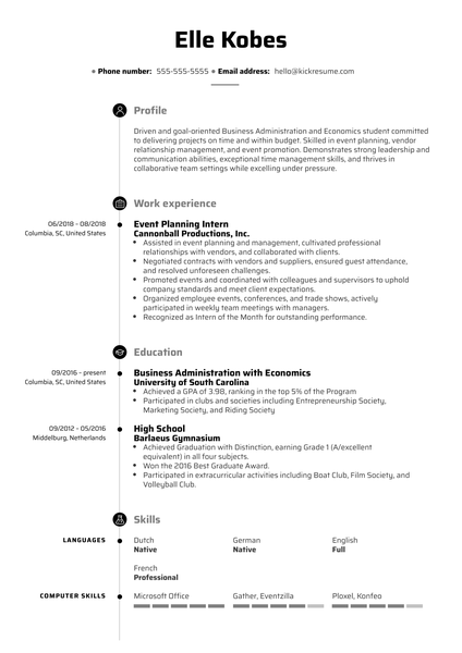 Hoist Group Service Assurance Manager Cover Letter Sample