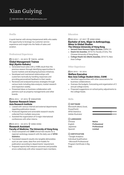 Design Verification Engineer Cover Letter Template