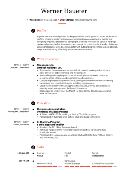 Foreman at Lendlease Cover Letter Example