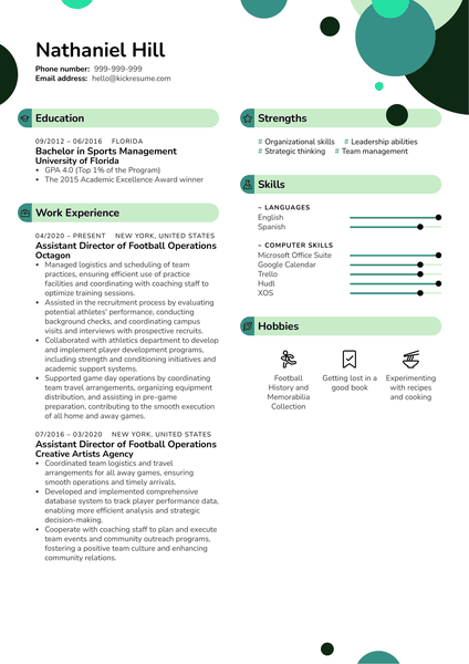 Client Engagement Manager Cover Letter Example