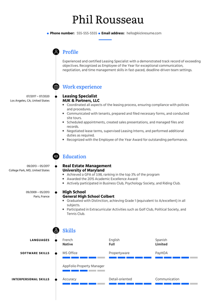Benefits Manager Cover Letter Template