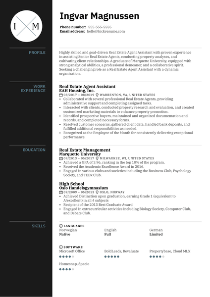 Recruitment Specialist Cover Letter Sample