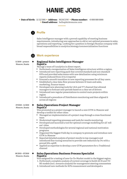 Mechanical Inspector Cover Letter Example