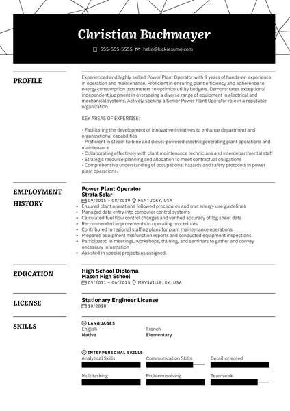 Merchandising Assistant Cover Letter Example