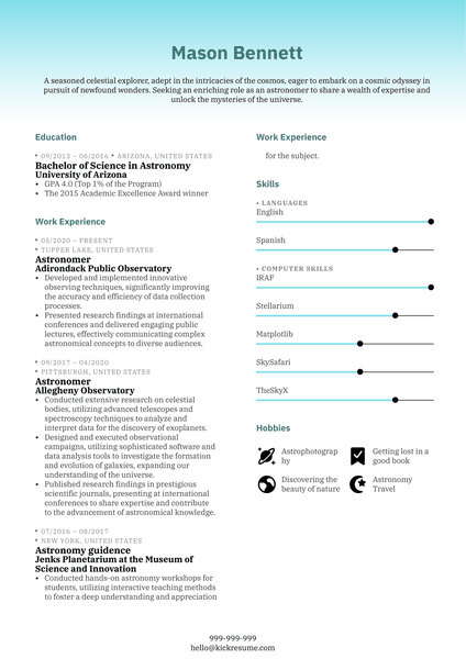 Retail Store Manager Cover Letter Sample