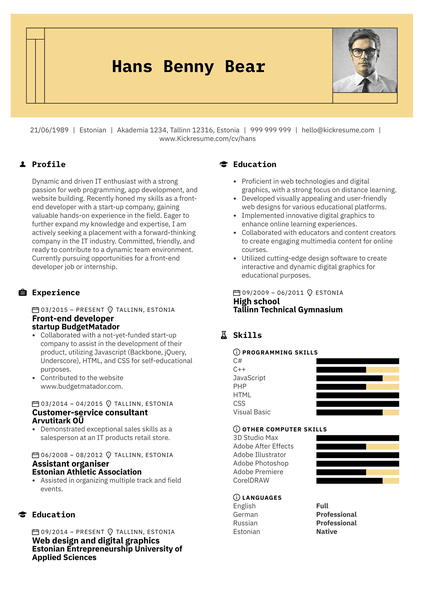 Assistant Professor Physics Cover Letter Example