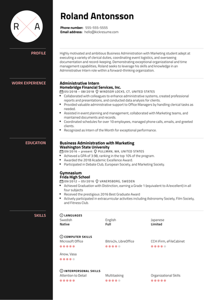 Senior Software Engineer Cover Letter Sample