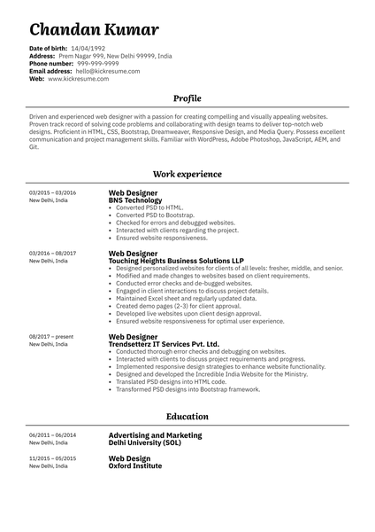 Production Scheduler Cover Letter Sample
