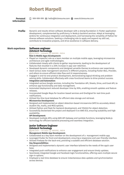 IT Security Specialist Cover Letter Sample