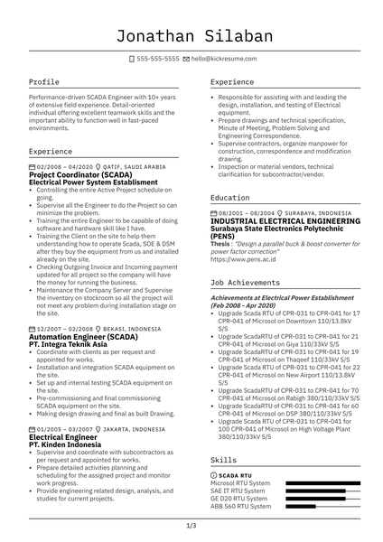 Account Executive Cover Letter Sample
