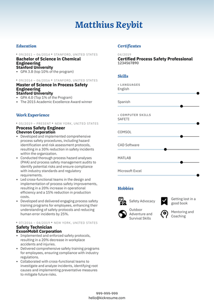 Marketing Associate at Zillow Group Cover Letter Sample