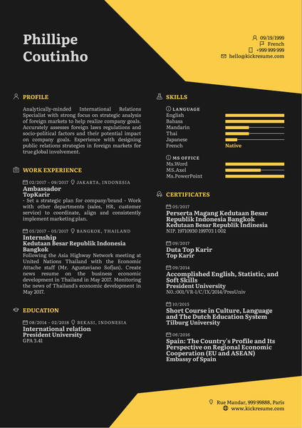 Event Production Manager Cover Letter Sample