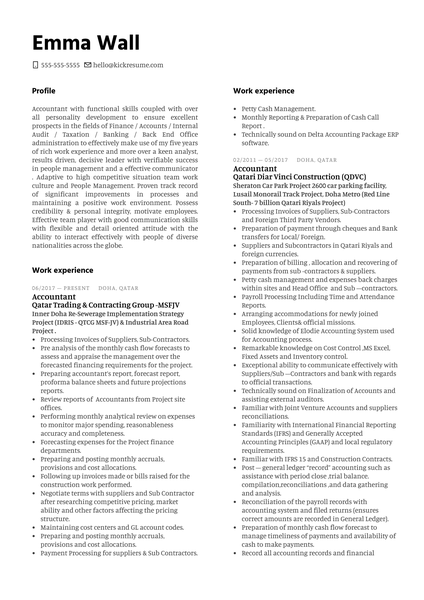 BBVA Compass Banker Resume Sample