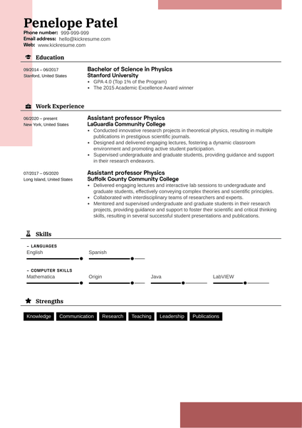 Treasury Analyst Cover Letter Sample