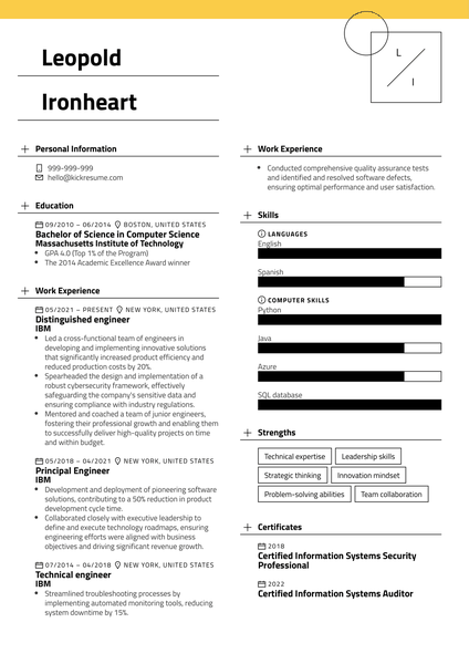 Research Assistant at University of Maryland Eastern Shore Resume Sample