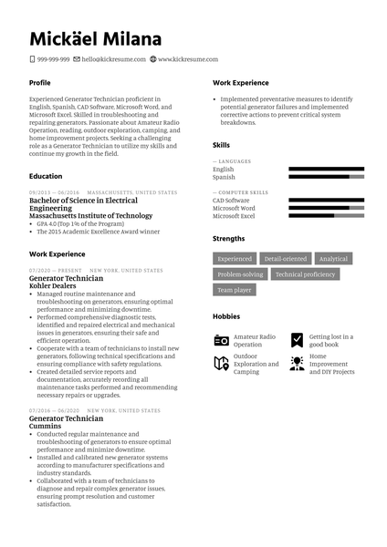 Legal Intern Cover Letter Example