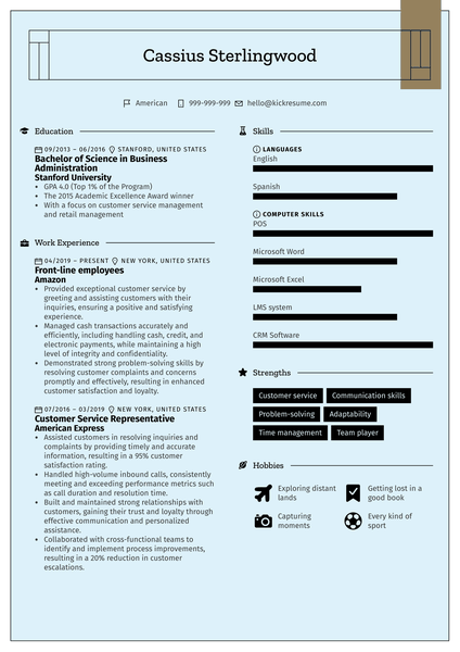 Assistant Aerospace Engineer at KACST Resume Sample