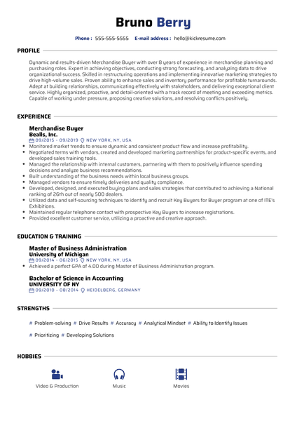 IT Engineer Cover Letter Example