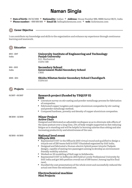 Hedge Fund Analyst Cover Letter Sample