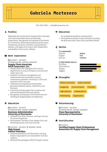 Recording Engineer Cover Letter Sample