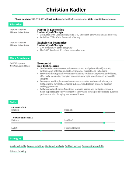 Hotel Front Desk Clerk Resume Sample