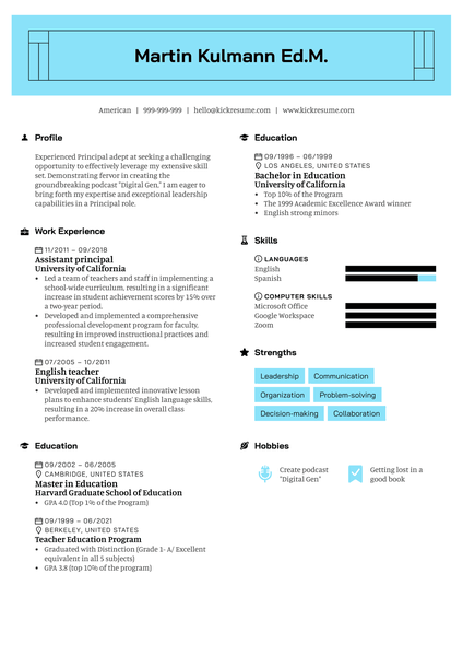 Pre Sales Consultant Resume Sample