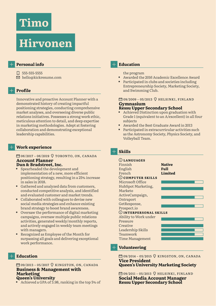 Farm Manager Cover Letter Sample