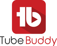 TubeBuddy