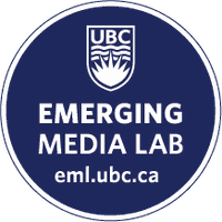 UBC EML