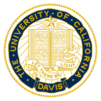 University of California, Davis