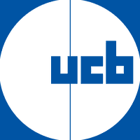 UCB