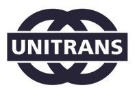 Unitrans