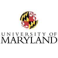 University of Maryland