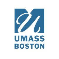 University of Massachusetts Boston