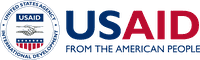 US Agency for International Development