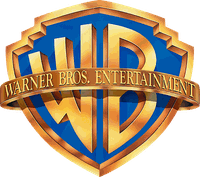 Warner Bros.