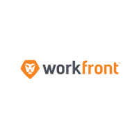 Workfront