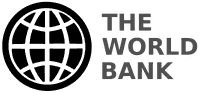 World Bank